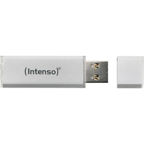 Intenso ultra line gb - line, 64