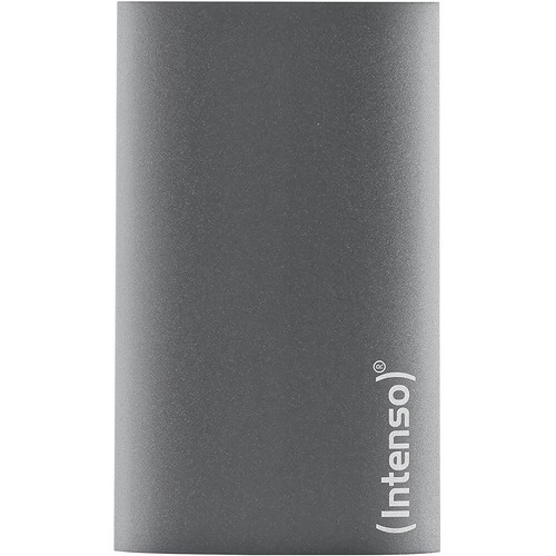Intenso premium edition - intenso,