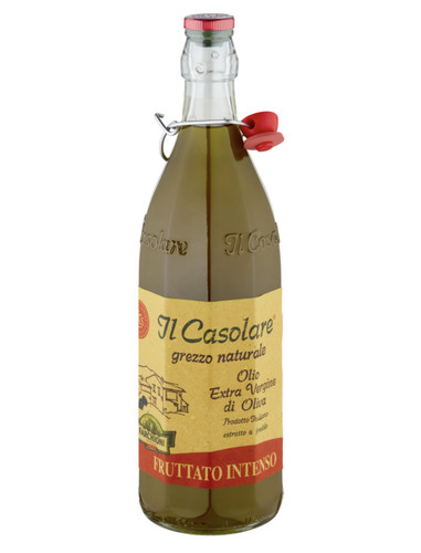 Casolare frutato intenso extra - frutato,