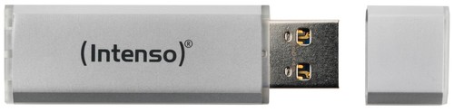 Intenso usb stick 8gb - intenso,