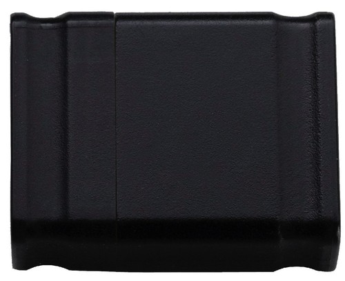 Intenso usb stick 16gb - usb,