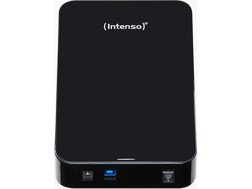 Intenso 3tb usb externe - intenso, 3.0