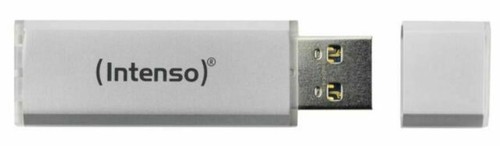 Intenso 3531491 ultra line - intenso,
