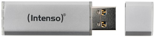 Intenso usb stick 16gb - intenso,