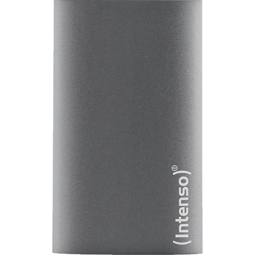 Intenso premium edition tb - intenso,