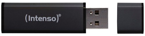Intenso usb stick - intenso,