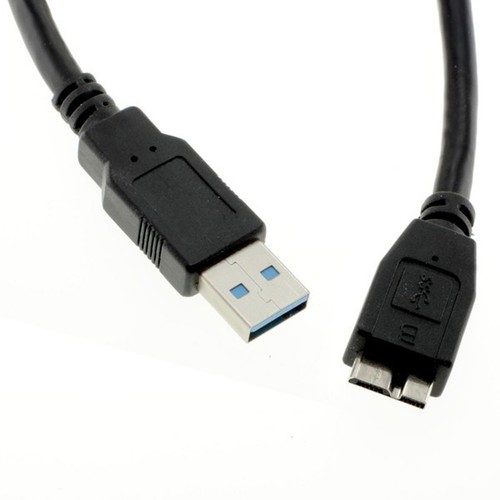 Usb kabel datenkabel für - datenkabel,