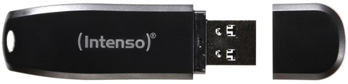 Intenso usb stick 32gb - usb,