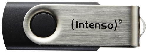 Intenso usb stick 16gb - usb,