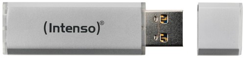 Intenso usb stick 64gb - stick,