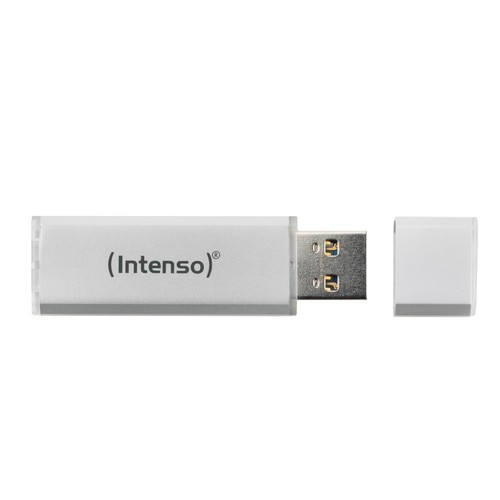 Intenso ultra line 128 - intenso, usb