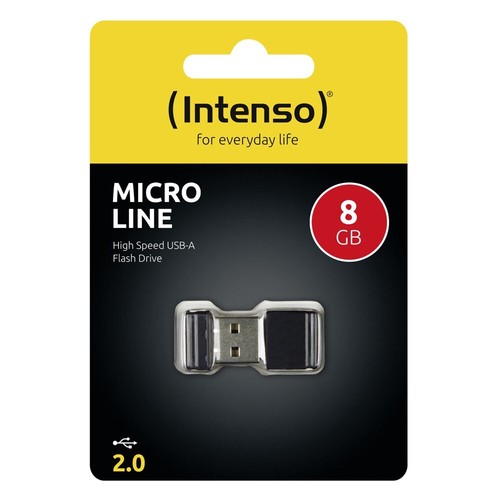 Intenso usb stick - intenso,