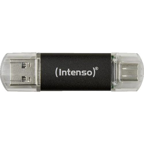 Intenso drive 128 gb - drive,