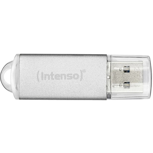 Intenso usb stick 256 - 256, gb