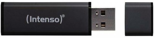 Intenso usb stick 128gb - stick,