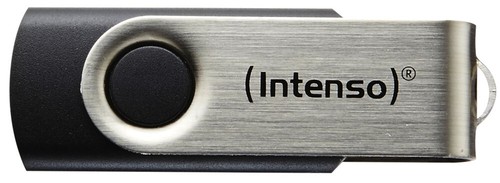 Intenso usb stick 64gb - usb,