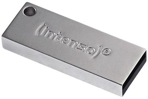 Intenso usb stick 32gb - usb,