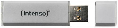 Intenso usb stick 128gb - stick,