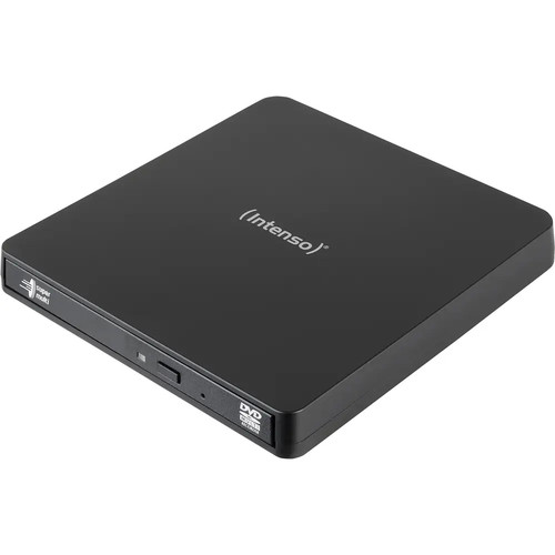 Intenso eod 400d slim - eod,