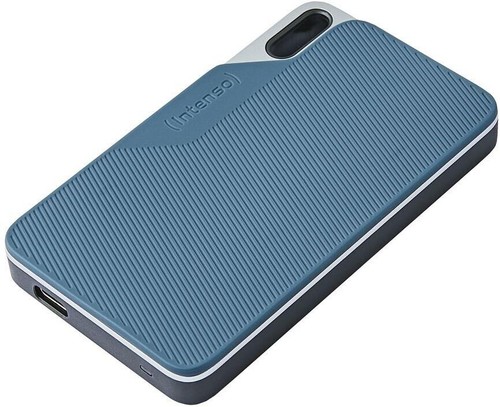 Intenso tx100 externe - intenso,