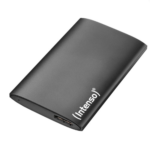 Intenso portable ssd premium - intenso,