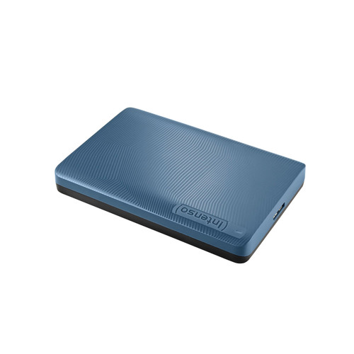 Intenso memory safe tb - memory, 1