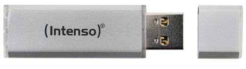 Intenso usb stick 512gb - usb,