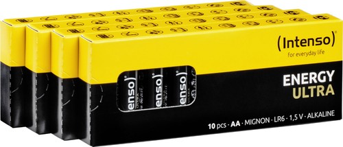 Intenso energy ultra - ultra, /