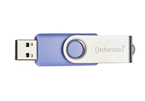 Intenso usb stick 32gb - stick,