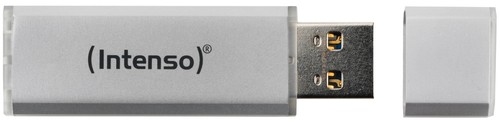Intenso usb stick - intenso,