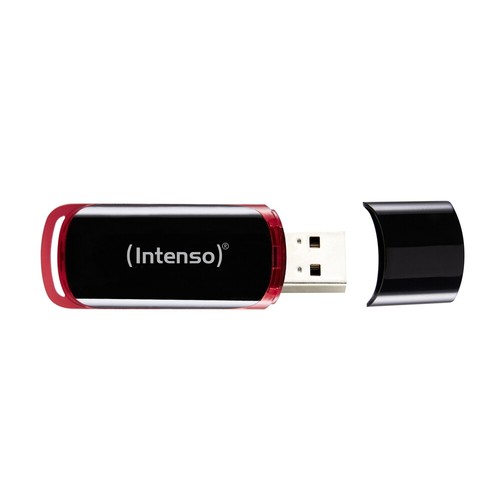 Intenso usb stick 16gb - usb,