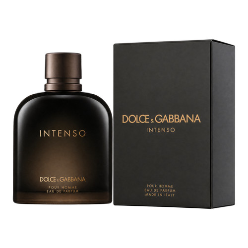 Dolce gabbana pour homme - gabbana,