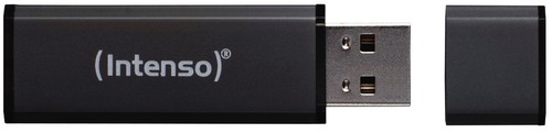 Intenso usb stick 64gb - intenso,