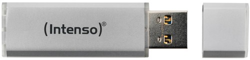 Intenso usb stick 32gb - usb,