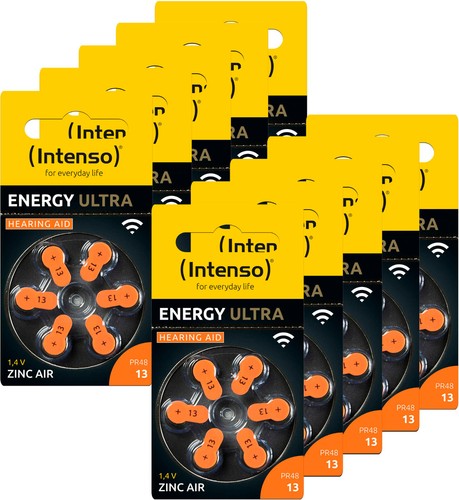 Intenso energy ultra typ - 60,