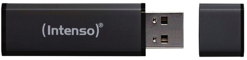 Intenso usb stick 16gb - stick,