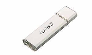 Intenso ultra line gb - ultra,