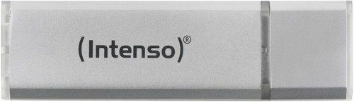 Intenso usb stick - usb-stick, ultra