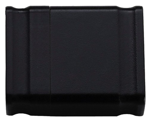 Intenso usb stick - intenso, 4gb