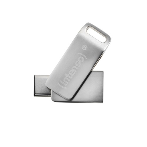 Intenso usb stick 32gb - intenso,