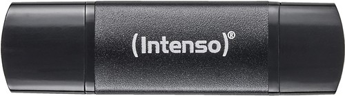 Intenso usb stick - stick, 32gb