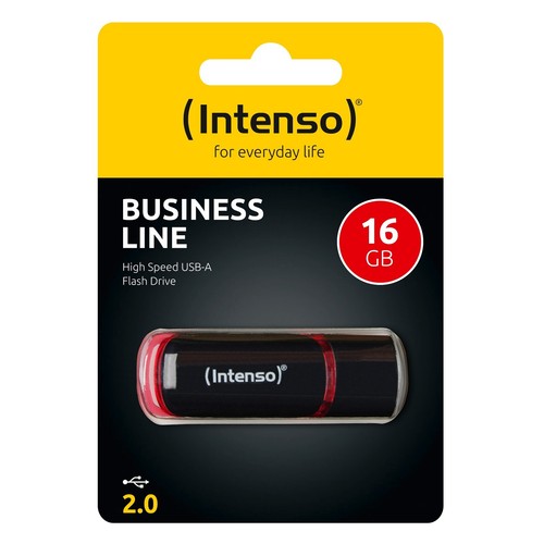 Intenso business line - intenso,