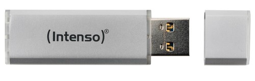 Intenso usb stick - usb,