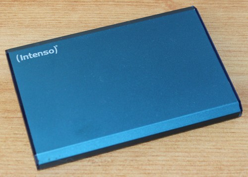 1tb intenso externe - 1tb, 3,5"