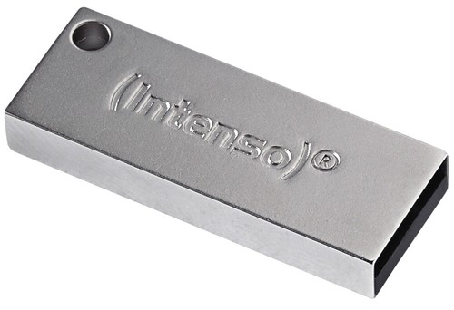 Intenso usb stick - intenso, 128gb