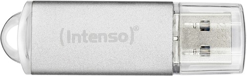 Intenso usb stick 128gb - usb,