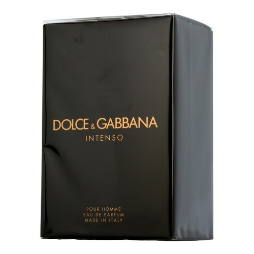 Dolce gabbana pour - dolce, &