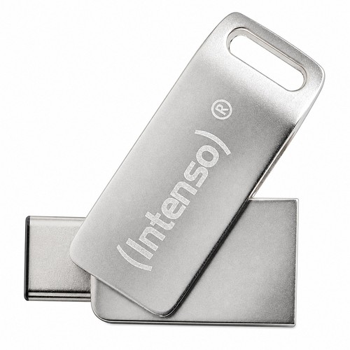 Intenso cmobile line - intenso,