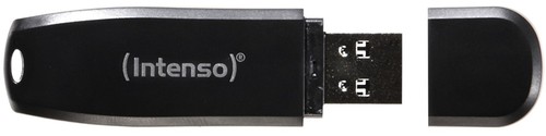 Intenso usb stick - intenso, 16gb