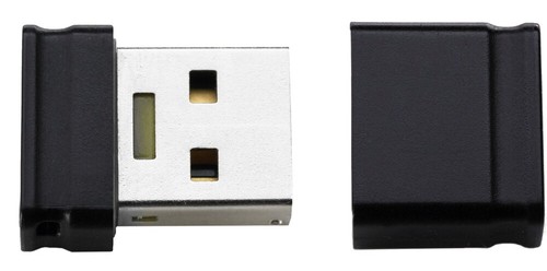 Intenso usb stick 64gb - usb,